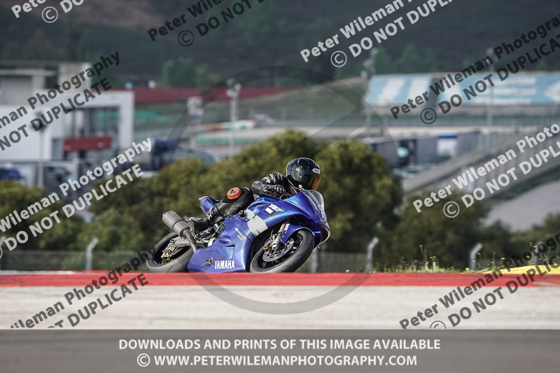 motorbikes;no limits;peter wileman photography;portimao;portugal;trackday digital images